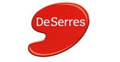 Accéder à la circulaire de Deserres Logo du commerçant Deserres