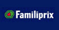 Accéder à la circulaire de Familiprix Logo du commerçant Familiprix