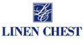 Accéder à la circulaire de Linen Chest Logo du commerçant Linen Chest