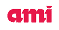 Accéder à la circulaire de Marché Ami Logo du commerçant Marché Ami